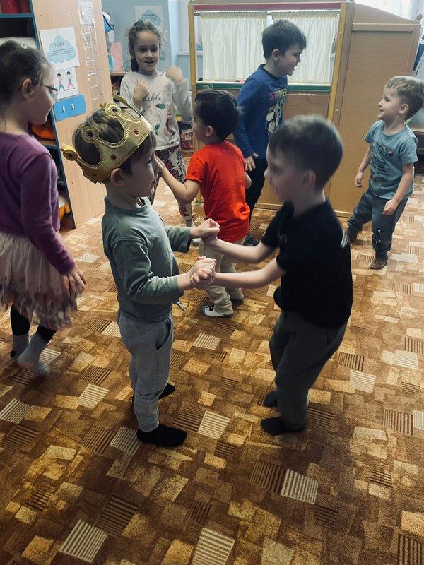 WhatsApp Image 2026-02-20 at 16.54.17