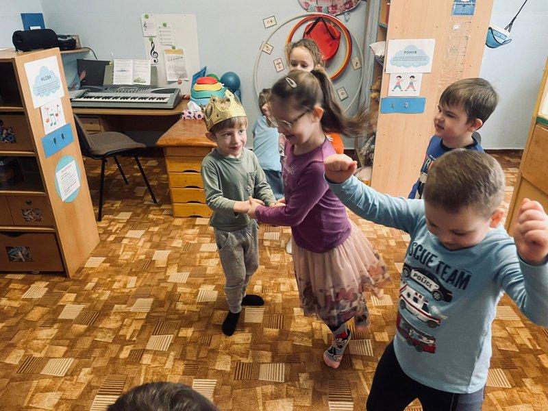 WhatsApp Image 2026-02-20 at 16.54.18 (1)