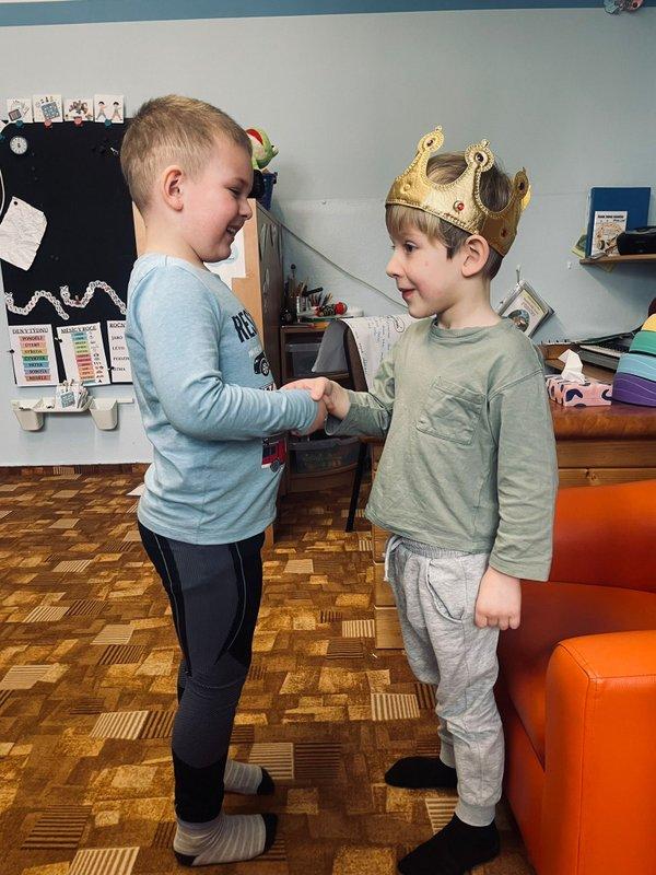 WhatsApp Image 2026-02-20 at 16.54.18 (3)