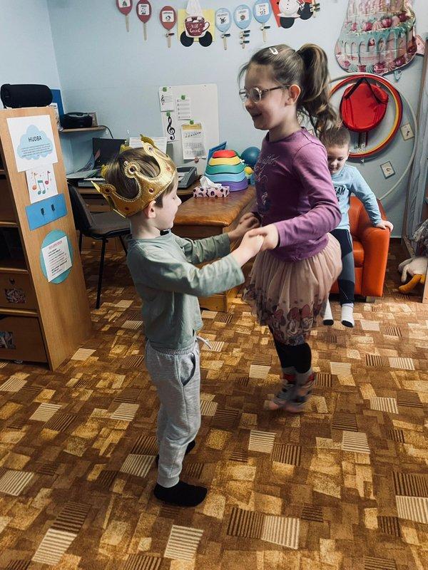 WhatsApp Image 2026-02-20 at 16.54.18