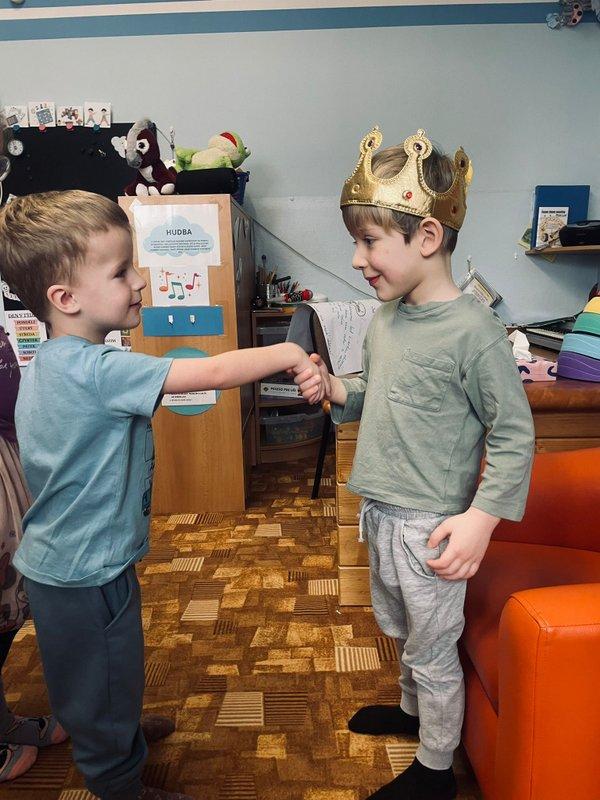 WhatsApp Image 2026-02-20 at 16.54.19 (1)