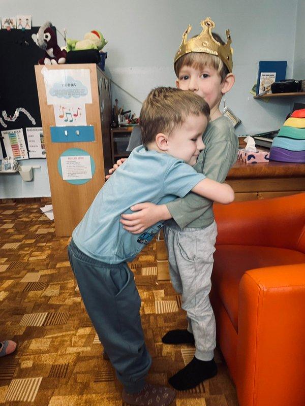 WhatsApp Image 2026-02-20 at 16.54.19 (2)