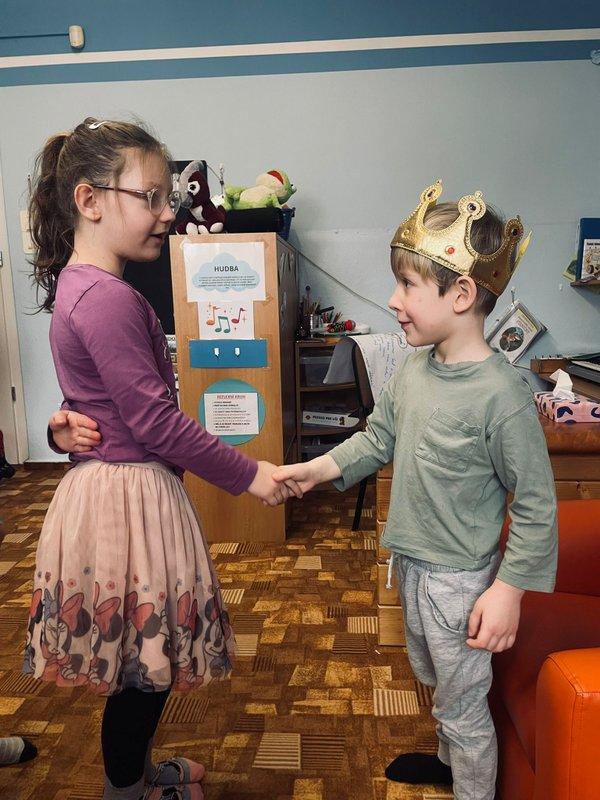 WhatsApp Image 2026-02-20 at 16.54.19 (3)