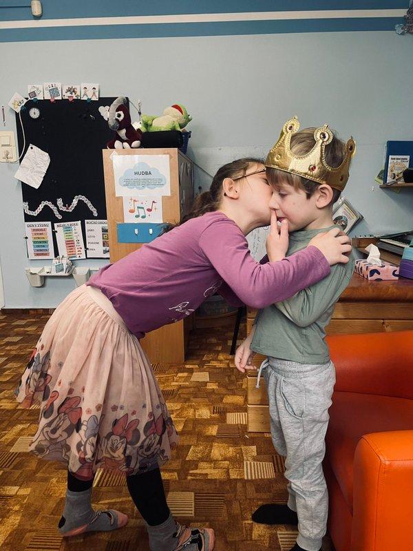 WhatsApp Image 2026-02-20 at 16.54.19