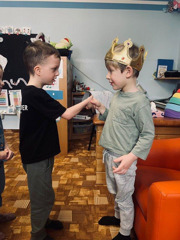 WhatsApp Image 2026-02-20 at 16.54.20 (1)