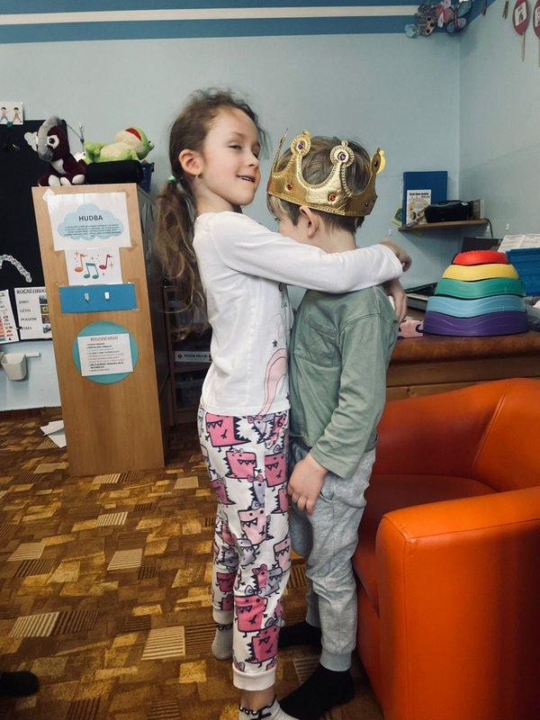 WhatsApp Image 2026-02-20 at 16.54.20 (2)