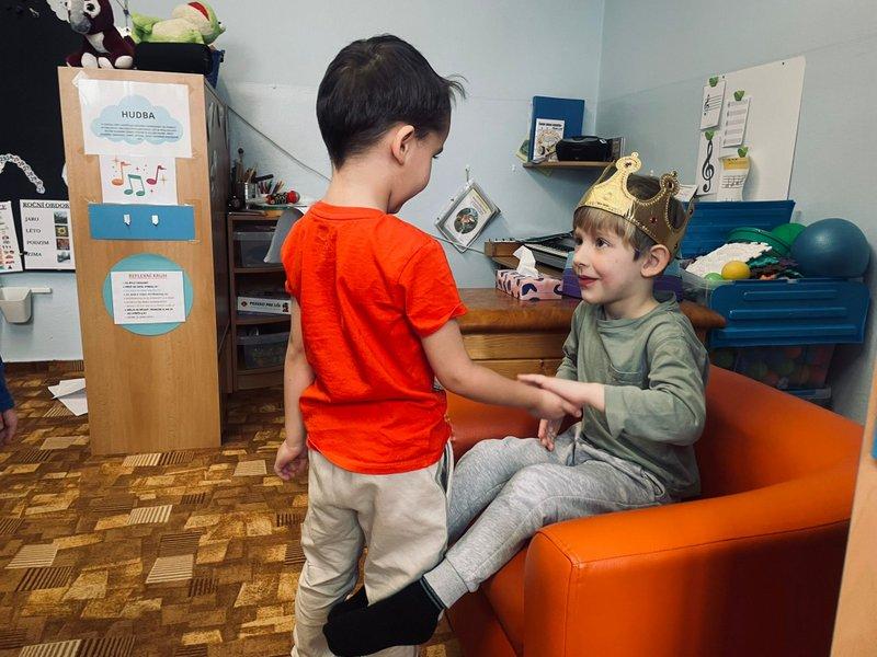 WhatsApp Image 2026-02-20 at 16.54.20 (3)