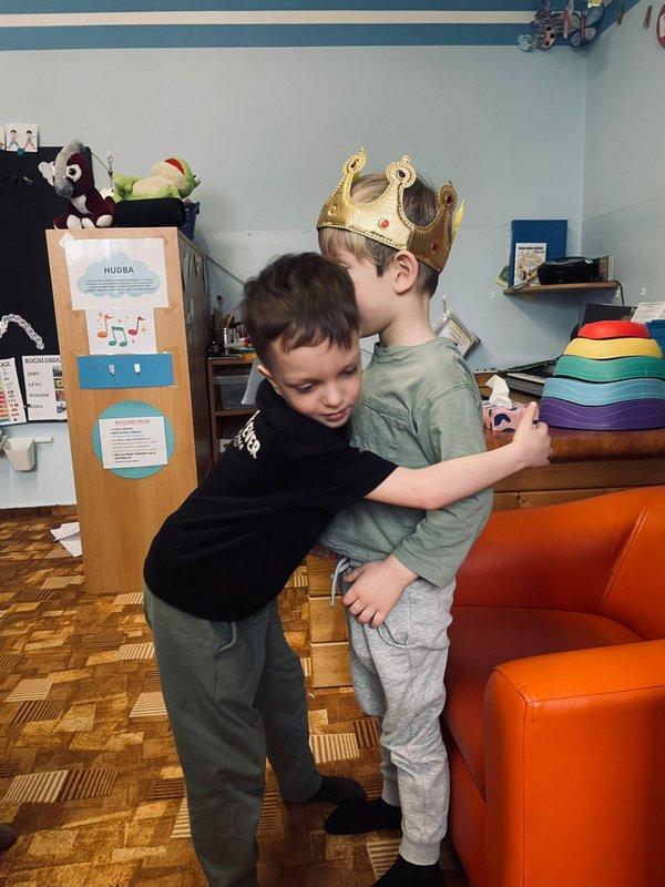 WhatsApp Image 2026-02-20 at 16.54.20