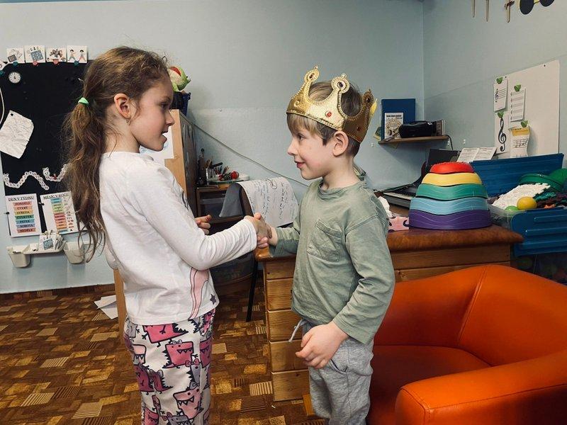 WhatsApp Image 2026-02-20 at 16.54.21 (1)