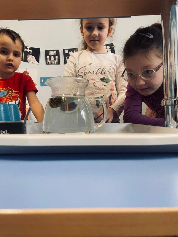 WhatsApp Image 2026-02-20 at 16.54.21 (2)