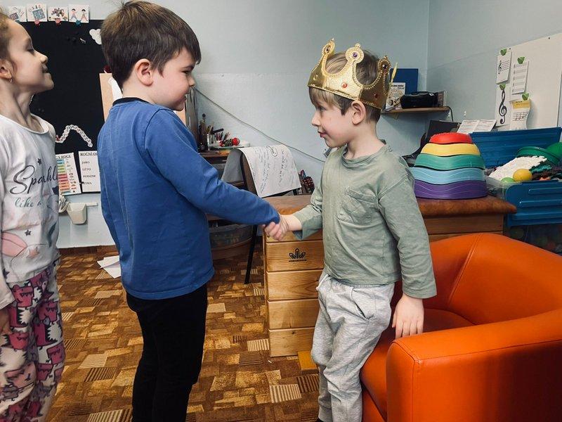 WhatsApp Image 2026-02-20 at 16.54.21