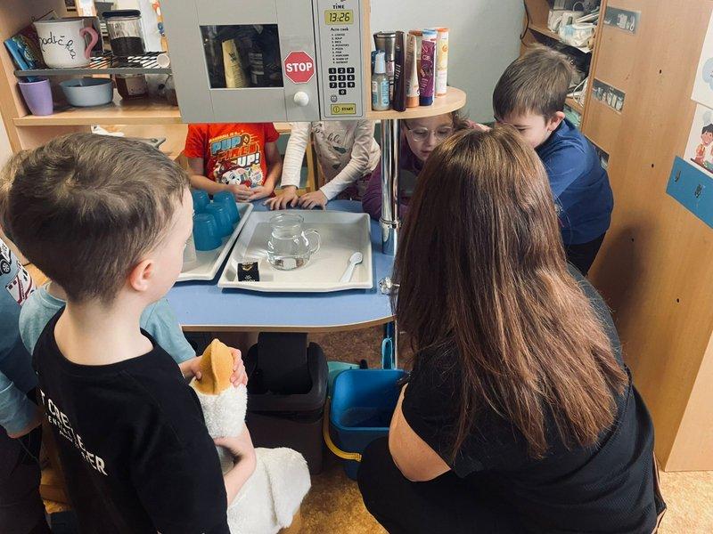 WhatsApp Image 2026-02-20 at 16.54.23 (1)