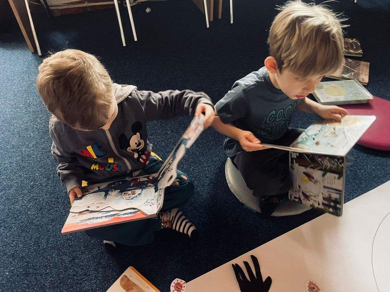 WhatsApp Image 2026-02-24 at 16.41.56 (1)