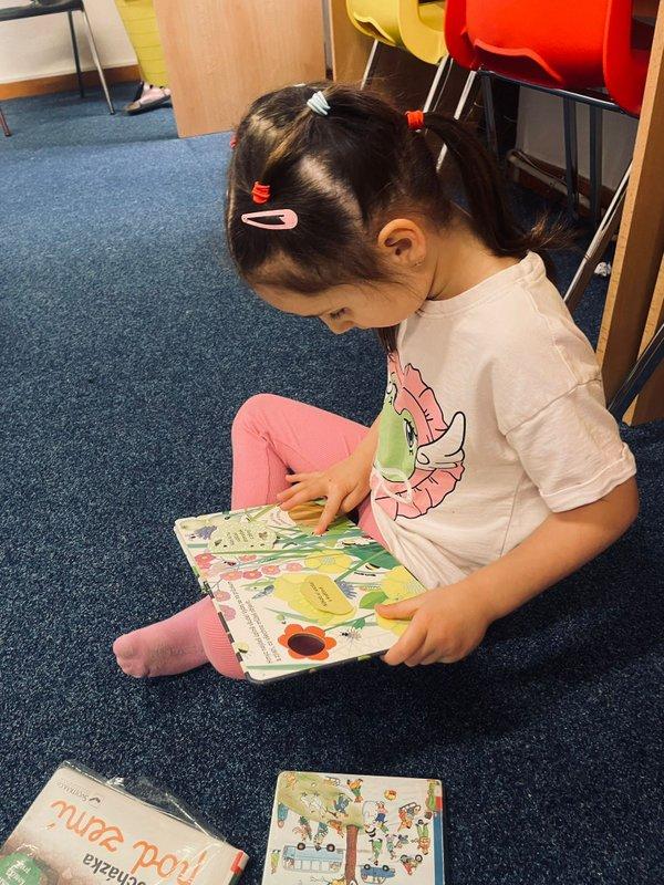 WhatsApp Image 2026-02-24 at 16.41.56