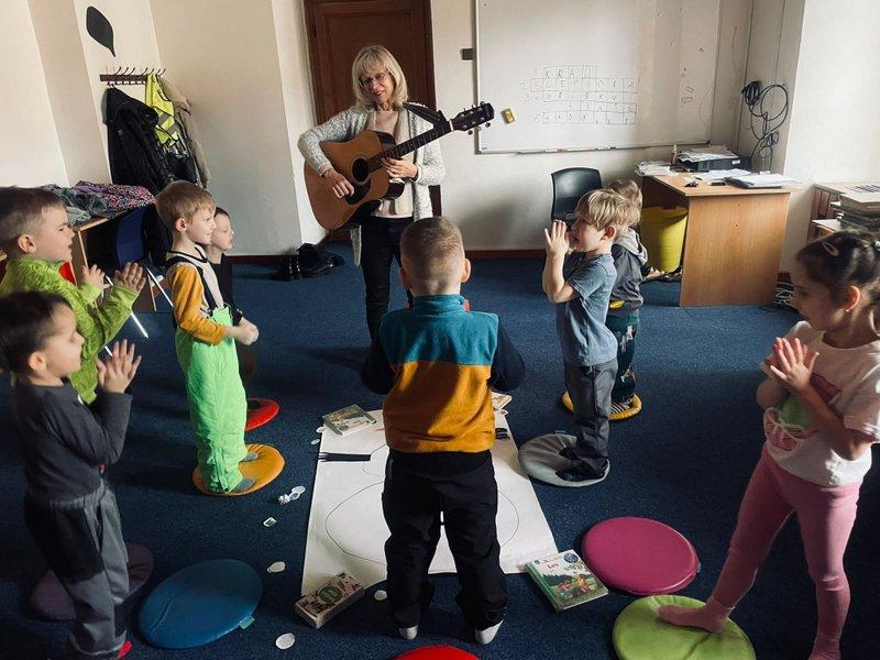 WhatsApp Image 2026-02-24 at 16.41.57 (1)