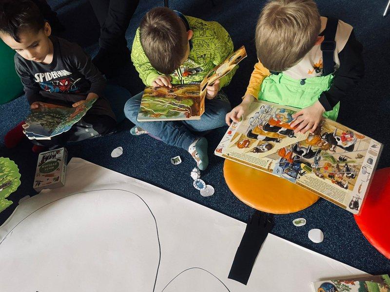 WhatsApp Image 2026-02-24 at 16.41.57