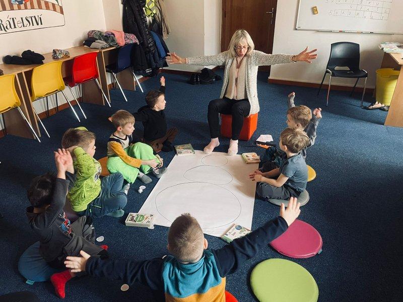 WhatsApp Image 2026-02-24 at 16.41.58 (2)