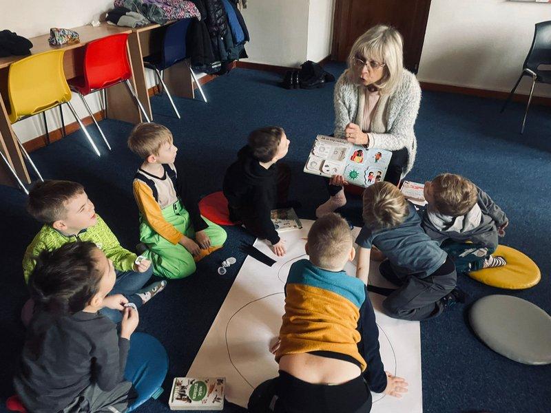 WhatsApp Image 2026-02-24 at 16.41.58