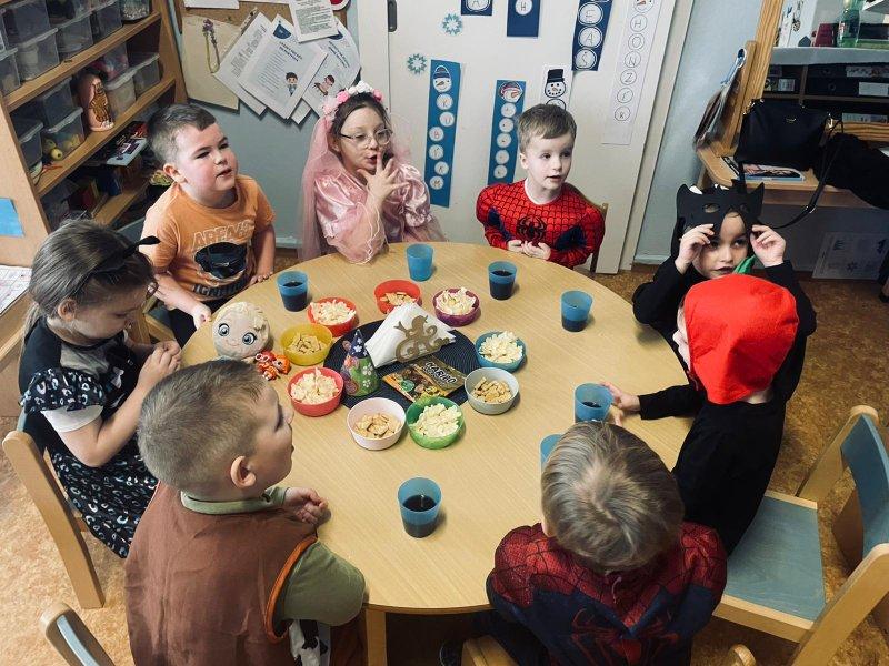 WhatsApp Image 2026-03-01 at 13.41.38 (1)