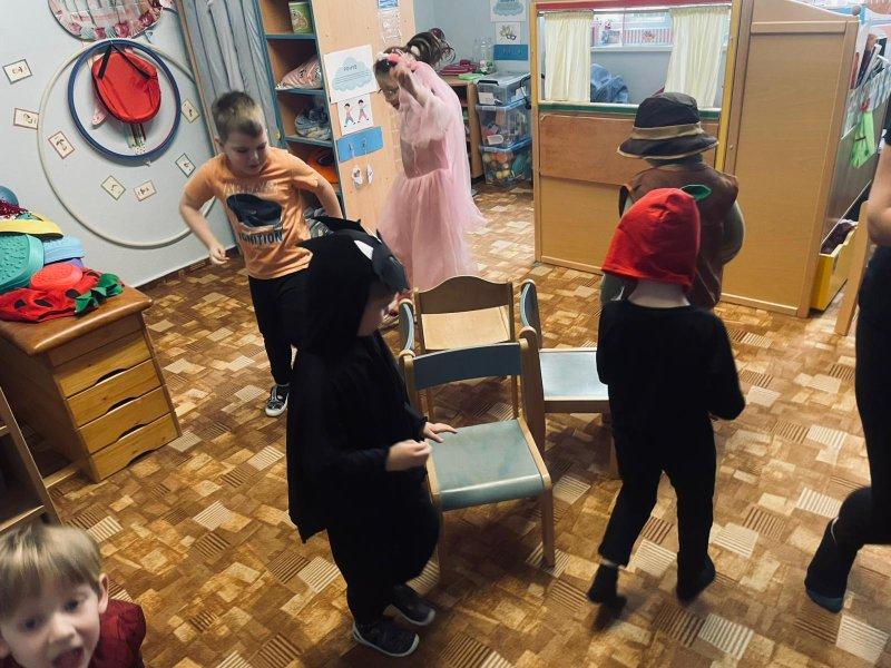 WhatsApp Image 2026-03-01 at 13.41.38 (2)