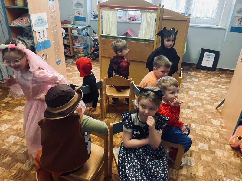 WhatsApp Image 2026-03-01 at 13.41.38 (3)