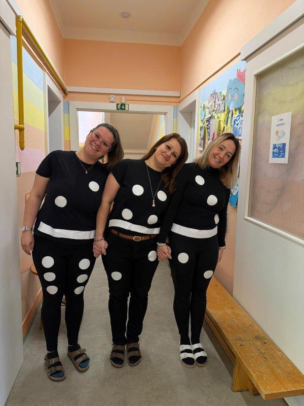 WhatsApp Image 2026-03-01 at 13.41.38