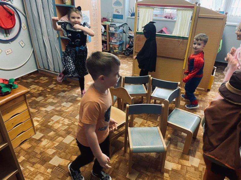 WhatsApp Image 2026-03-01 at 13.41.39 (1)