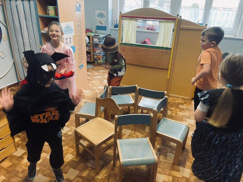 WhatsApp Image 2026-03-01 at 13.41.39