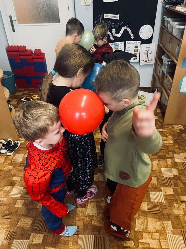 WhatsApp Image 2026-03-01 at 13.41.40 (1)