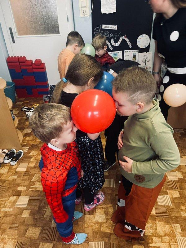 WhatsApp Image 2026-03-01 at 13.41.40 (2)