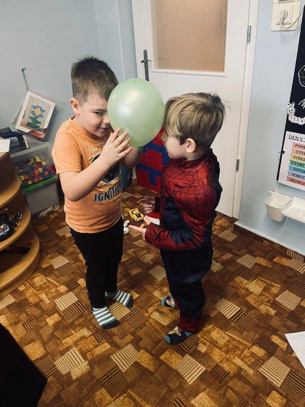 WhatsApp Image 2026-03-01 at 13.41.40 (3)