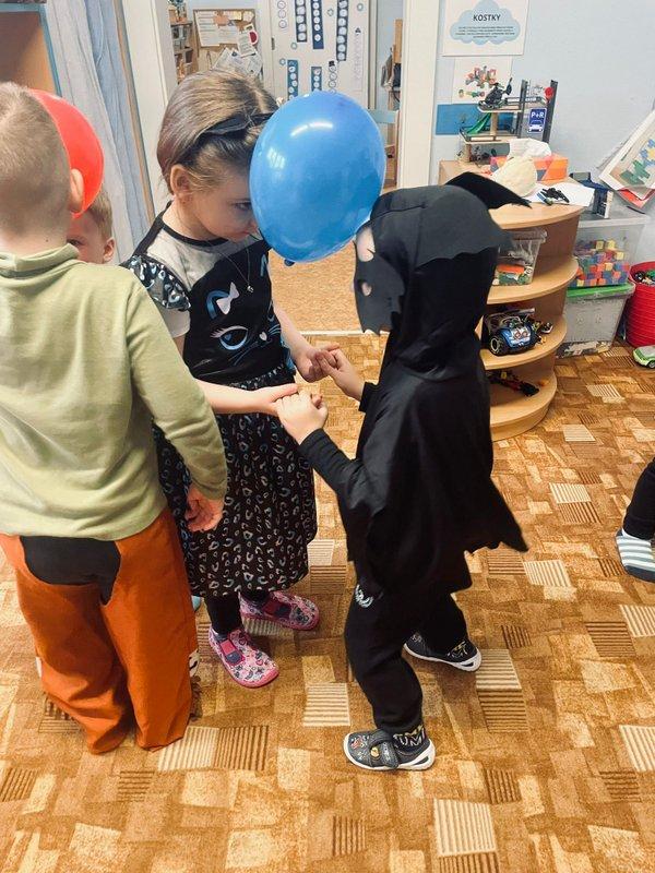 WhatsApp Image 2026-03-01 at 13.41.40