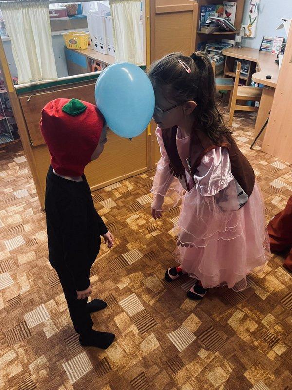 WhatsApp Image 2026-03-01 at 13.41.41 (1)