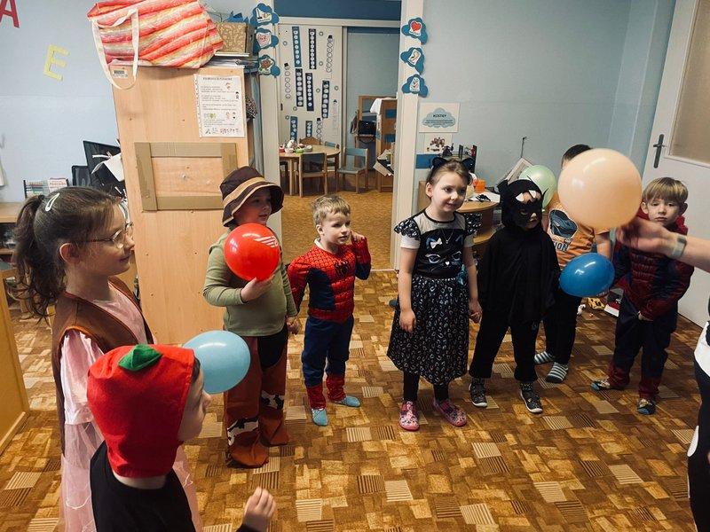 WhatsApp Image 2026-03-01 at 13.41.41 (2)