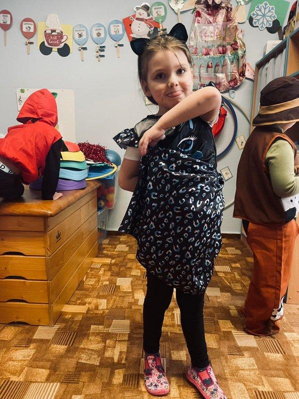 WhatsApp Image 2026-03-01 at 13.41.41 (3)