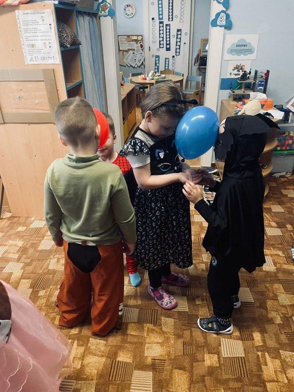 WhatsApp Image 2026-03-01 at 13.41.41