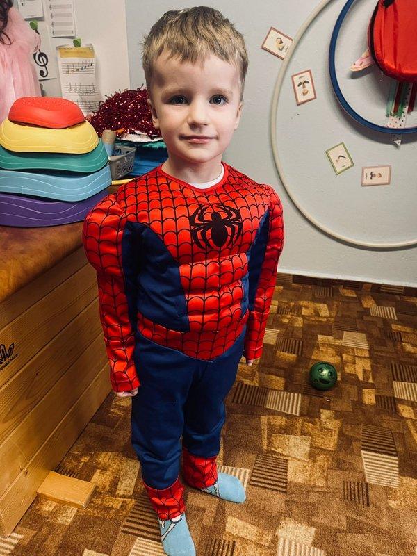 WhatsApp Image 2026-03-01 at 13.41.42 (2)