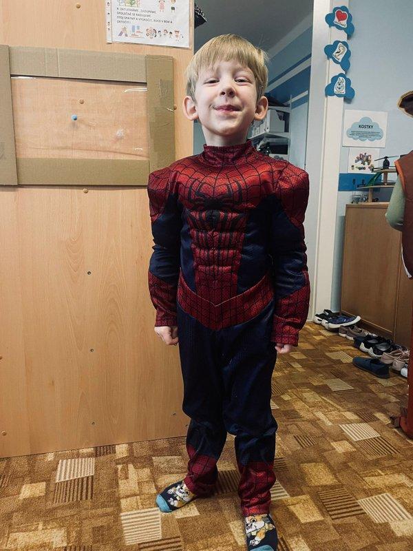 WhatsApp Image 2026-03-01 at 13.41.42 (3)