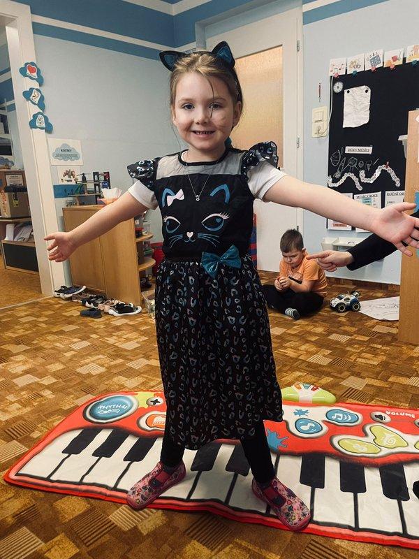 WhatsApp Image 2026-03-01 at 13.41.42 (4)