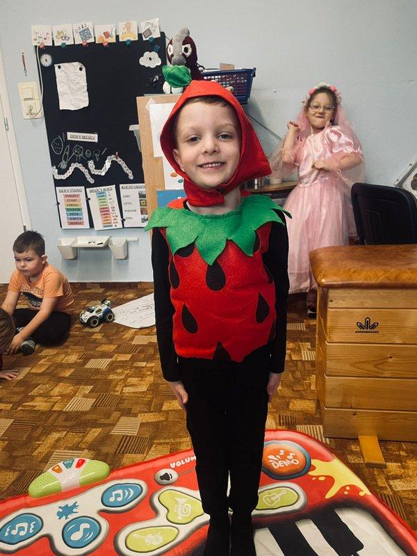 WhatsApp Image 2026-03-01 at 13.41.43 (1)