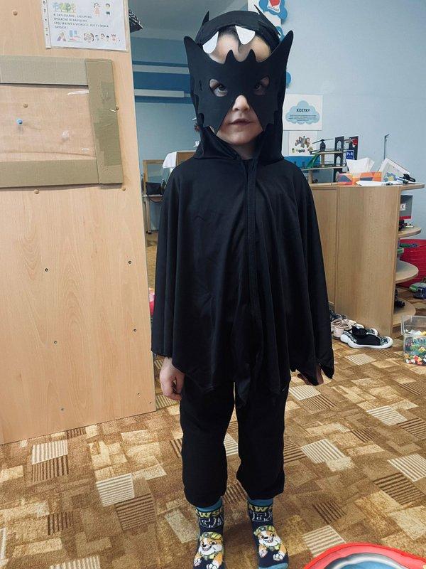 WhatsApp Image 2026-03-01 at 13.41.43 (2)