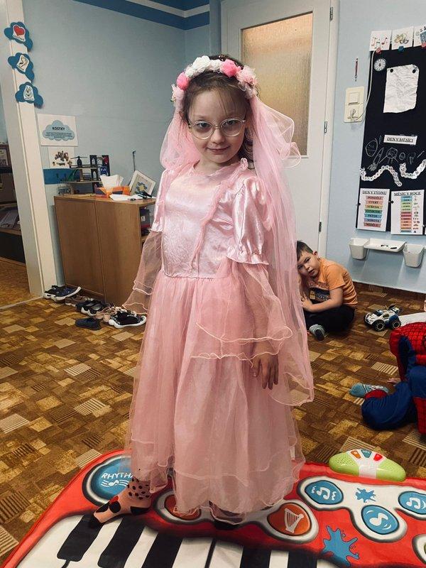 WhatsApp Image 2026-03-01 at 13.41.43 (3)