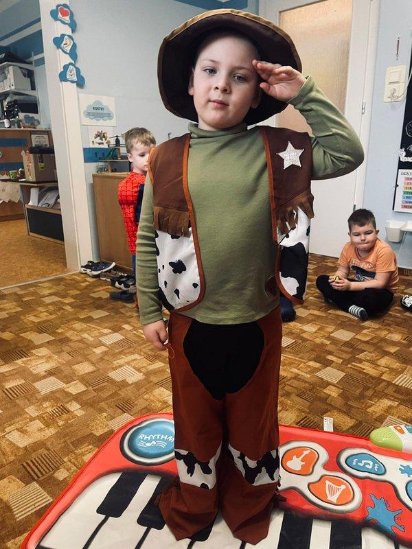 WhatsApp Image 2026-03-01 at 13.41.43