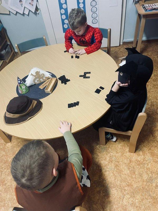 WhatsApp Image 2026-03-01 at 13.41.44 (1)