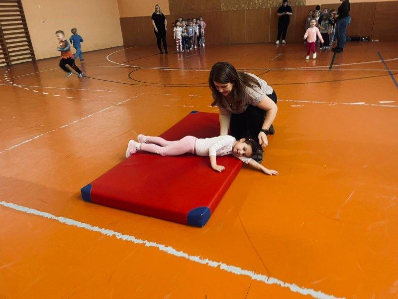 WhatsApp Image 2026-03-01 at 13.46.24 (1)