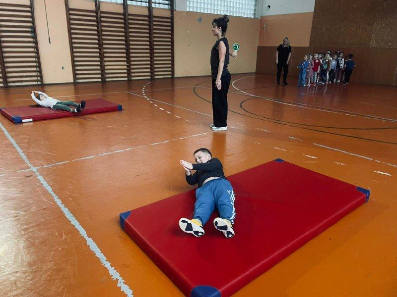 WhatsApp Image 2026-03-01 at 13.46.24 (3)