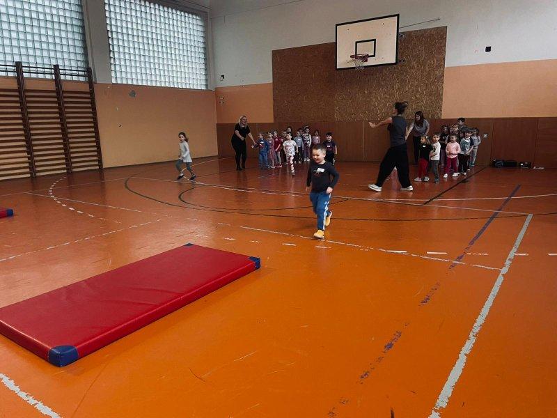 WhatsApp Image 2026-03-01 at 13.46.24 (4)