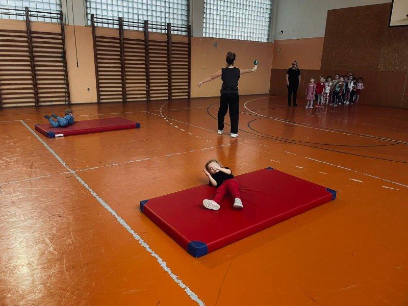 WhatsApp Image 2026-03-01 at 13.46.24 (6)