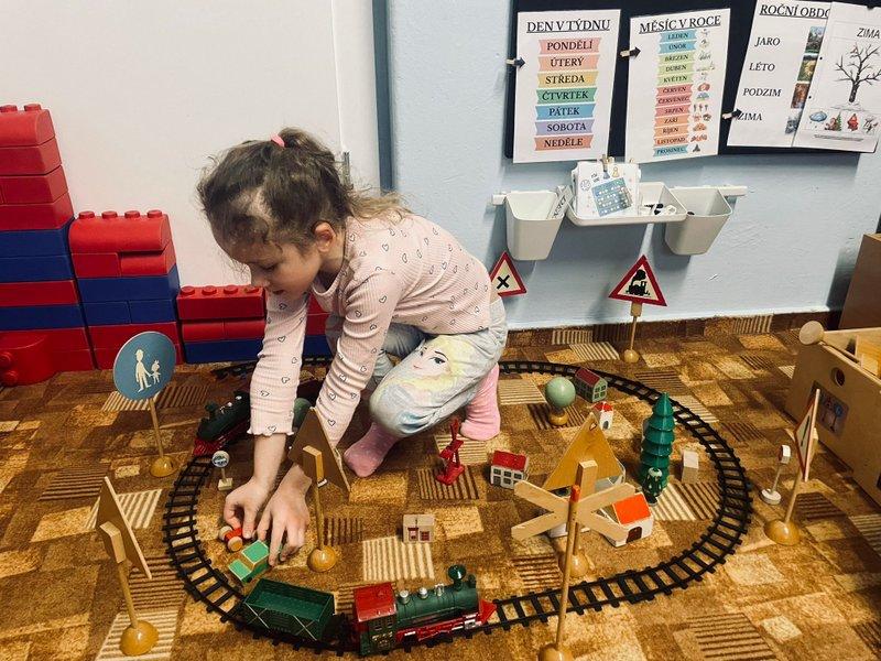 WhatsApp Image 2026-03-01 at 13.46.45 (3)