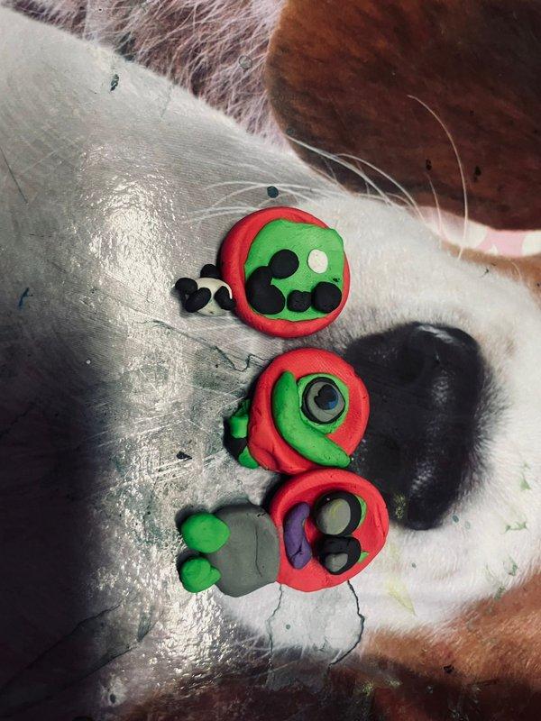 WhatsApp Image 2026-03-01 at 13.46.45 (5)